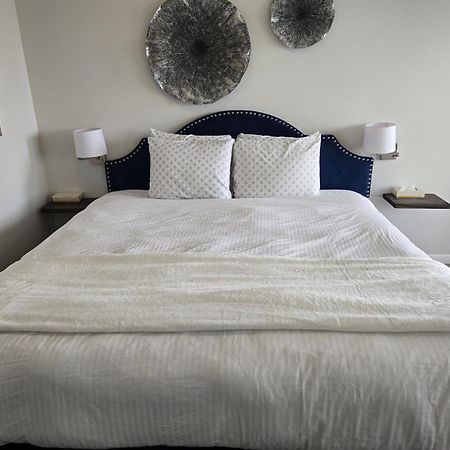 Ocean Shores Resort (Adults Only) المظهر الخارجي الصورة