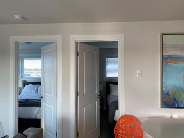 Ocean Shores Resort (Adults Only) المظهر الخارجي الصورة